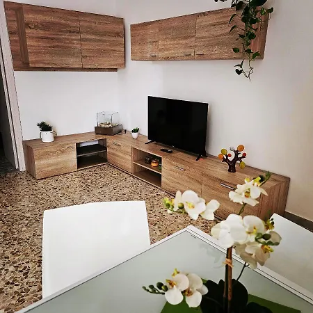 Stai Da Me 타란토