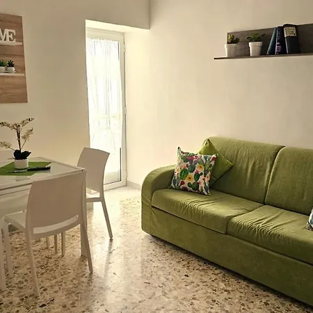 Tatil Evi Stai Da Me