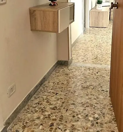 Stai Da Me 塔兰托